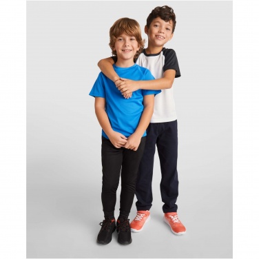 Logotrade promotional product image of: Argos kids trousers